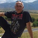 Жека, 50 лет