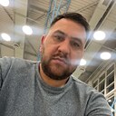 Rustam, 37 лет