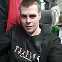 Сергей, 34 года