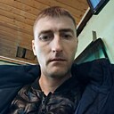 Сергей, 36 лет