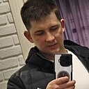 Павел, 29 лет