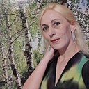 Юлия, 35 лет