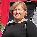 Ирина, 56 лет