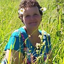 Нина, 62 года
