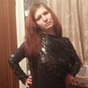 Tomka, 28 лет