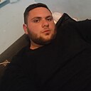 Тигран, 25 лет