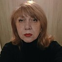 Ольга, 56 лет