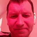 Артём, 39 лет