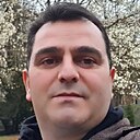 Аслан, 45 лет