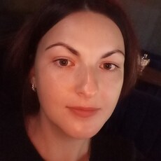 Фотография девушки Оксана, 36 лет из г. Новошахтинск