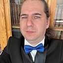 Денис, 39 лет