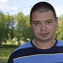 Сергей, 44 года