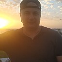 Дмитрий, 50 лет