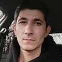 Сейран, 24 года