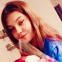 Диана, 19 лет