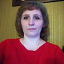 Татьяна, 41 год
