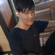 Фотография мужчины Георгий, 38 лет из г. Горячий Ключ