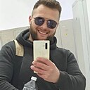 Александр, 37 лет