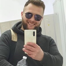 Фотография мужчины Александр, 37 лет из г. Камышин