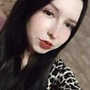 Наталья, 23 года