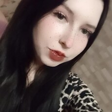 Фотография девушки Наталья, 23 года из г. Новополоцк