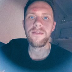 Фотография мужчины Роман, 30 лет из г. Белебей