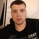 Михаил, 32 года
