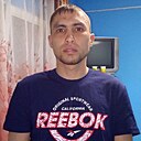 Макс, 28 лет