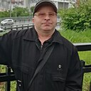 Сергей, 51 год