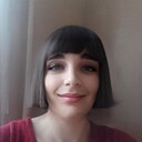 Анастасия, 30 лет