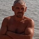 Степан, 37 лет