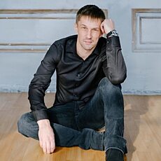 Фотография мужчины Александр, 40 лет из г. Ижевск