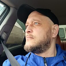 Фотография мужчины Александр, 41 год из г. Краснодар