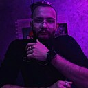 Андрей, 24 года