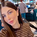 Mary, 27 лет