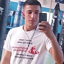 Шерхан, 32 года