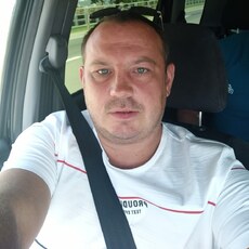 Фотография мужчины Виталий, 45 лет из г. Анапа