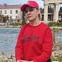 Эля, 41 год