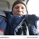 Алексей, 48 лет