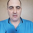 Евгений, 50 лет