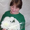 Елена, 57 лет