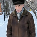 Владимир, 68 лет