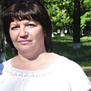 Ольга, 60 лет