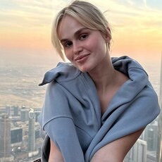 Фотография девушки Марина, 30 лет из г. Феодосия