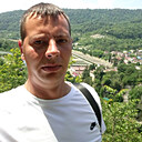 Сергей, 38 лет