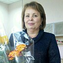 Наталья, 54 года