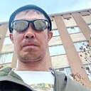 Дмитрий, 39 лет