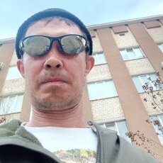 Фотография мужчины Дмитрий, 39 лет из г. Михайловск (Ставропольский Край)