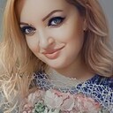 Марина, 43 года