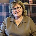 Алсу, 53 года